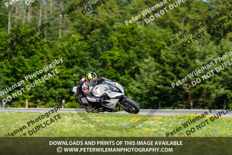 Brno;event digital images;motorbikes;no limits;peter wileman photography;trackday;trackday digital images